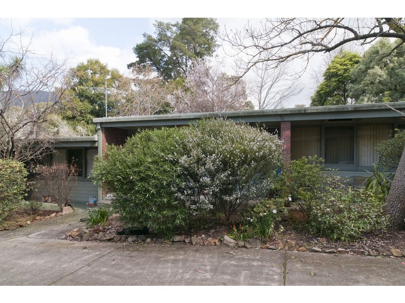 4/22 Leith Road, Montrose VIC 3765