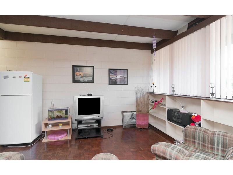 4/22 Leith Road, Montrose VIC 3765