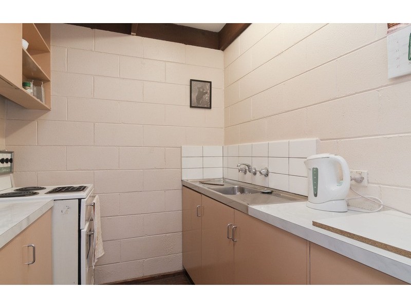 4/22 Leith Road, Montrose VIC 3765