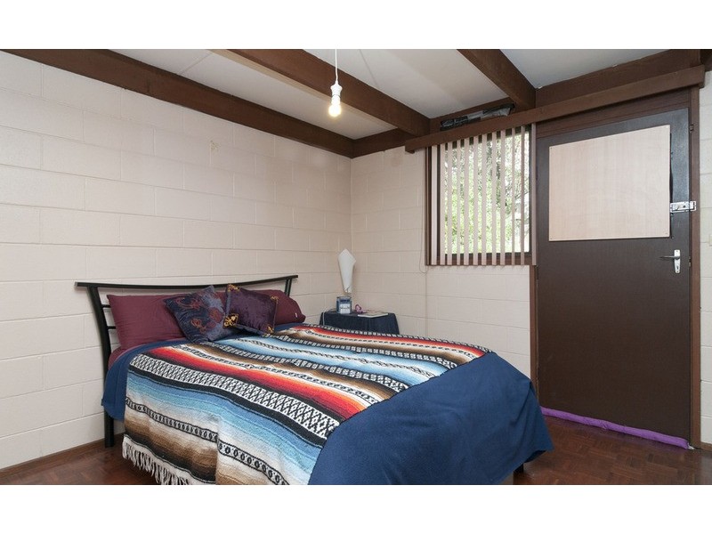 4/22 Leith Road, Montrose VIC 3765