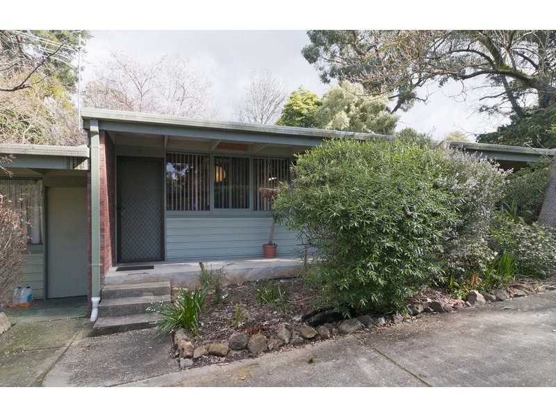 4/22 Leith Road, Montrose VIC 3765