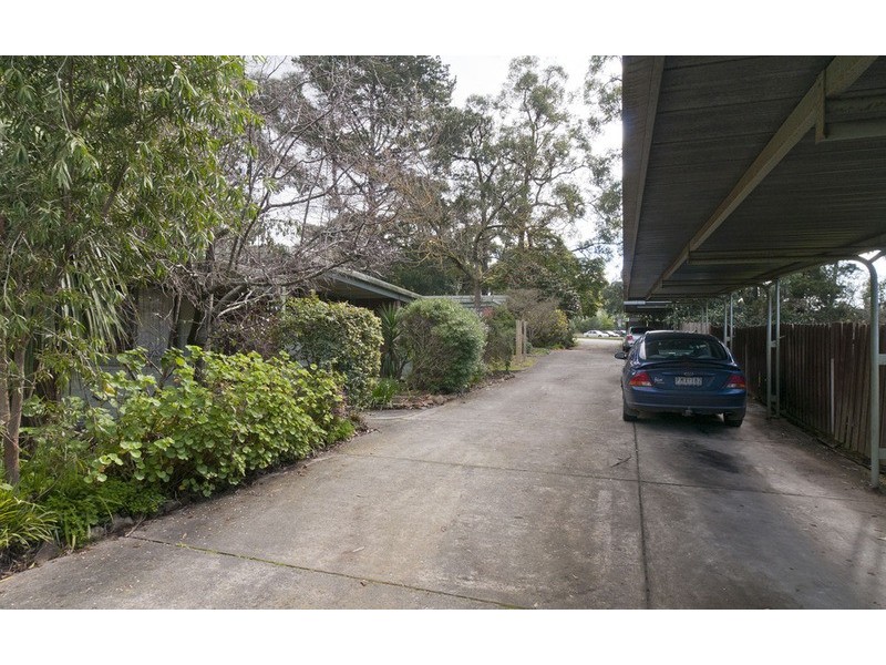 4/22 Leith Road, Montrose VIC 3765