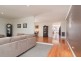 11 Cheeseman Street, Croydon VIC 3136