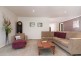 11 Cheeseman Street, Croydon VIC 3136