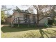 11 Cheeseman Street, Croydon VIC 3136