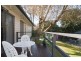 11 Cheeseman Street, Croydon VIC 3136