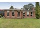 13 Crossman Drive, Croydon Hills VIC 3136