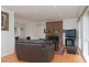 13 Crossman Drive, Croydon Hills VIC 3136
