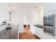 13 Crossman Drive, Croydon Hills VIC 3136