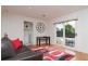13 Crossman Drive, Croydon Hills VIC 3136