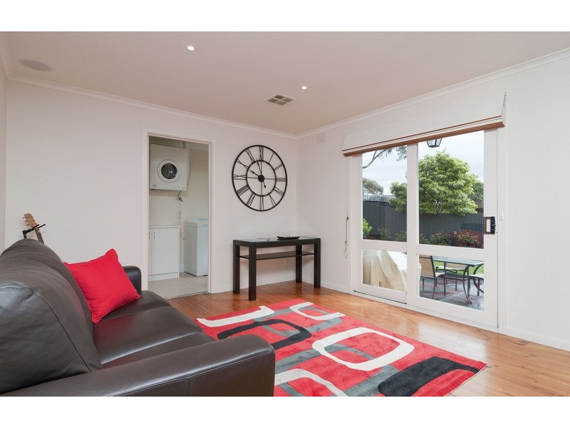 13 Crossman Drive, Croydon Hills VIC 3136