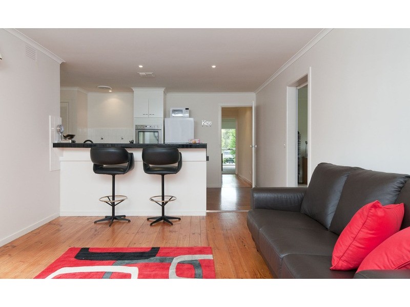 13 Crossman Drive, Croydon Hills VIC 3136