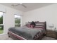 13 Crossman Drive, Croydon Hills VIC 3136