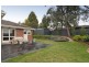 13 Crossman Drive, Croydon Hills VIC 3136