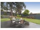 13 Crossman Drive, Croydon Hills VIC 3136