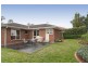 13 Crossman Drive, Croydon Hills VIC 3136