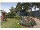 13 Crossman Drive, Croydon Hills VIC 3136