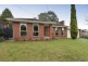 13 Crossman Drive, Croydon Hills VIC 3136