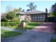 51 Binbrook Drive, Croydon VIC 3136