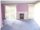 51 Binbrook Drive, Croydon VIC 3136