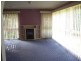51 Binbrook Drive, Croydon VIC 3136