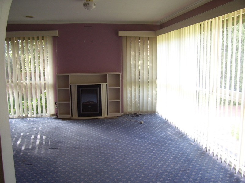 51 Binbrook Drive, Croydon VIC 3136