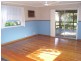 51 Binbrook Drive, Croydon VIC 3136