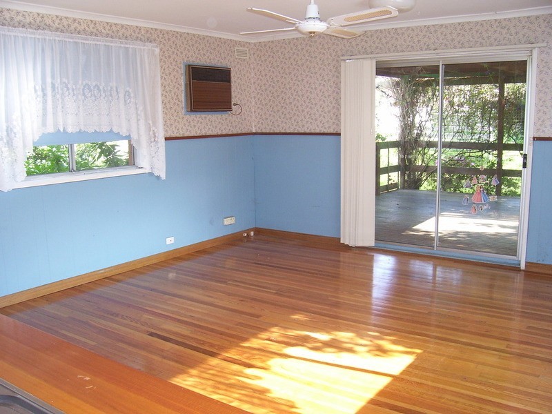 51 Binbrook Drive, Croydon VIC 3136