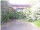 51 Binbrook Drive, Croydon VIC 3136