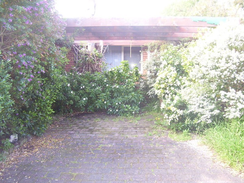 51 Binbrook Drive, Croydon VIC 3136
