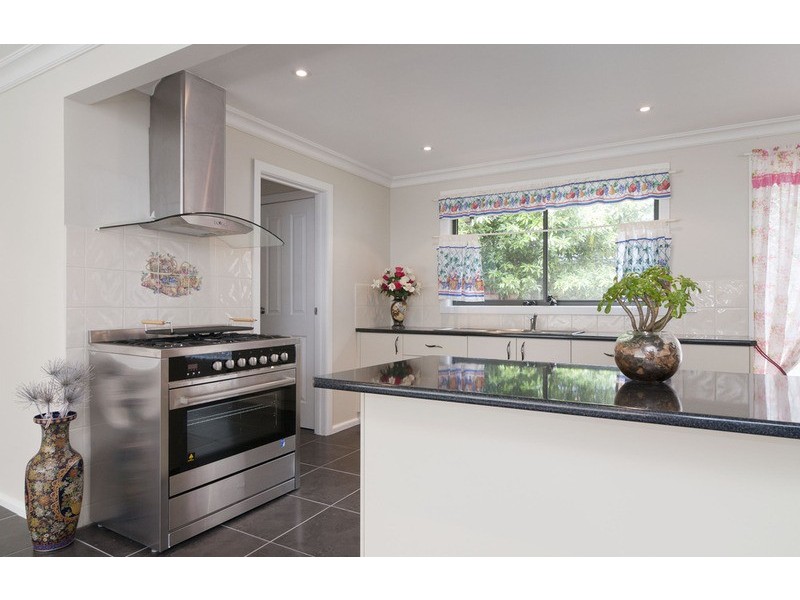 1/38 Sherlock Road, Croydon VIC 3136