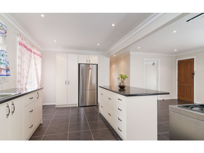 1/38 Sherlock Road, Croydon VIC 3136