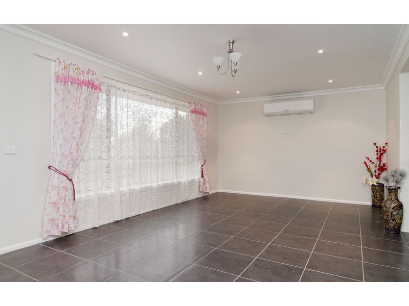 1/38 Sherlock Road, Croydon VIC 3136