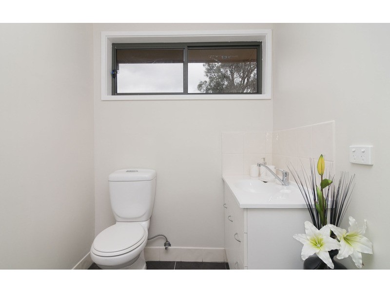 1/38 Sherlock Road, Croydon VIC 3136