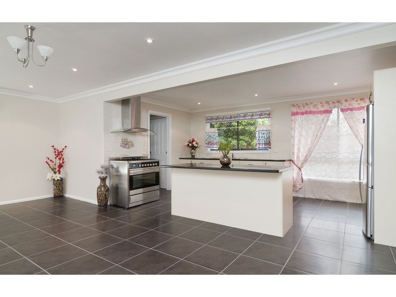 1/38 Sherlock Road, Croydon VIC 3136