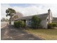 110 Liverpool Road, Kilsyth VIC 3137