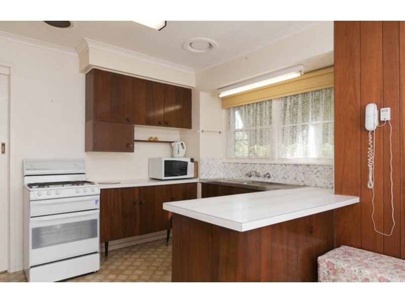 110 Liverpool Road, Kilsyth VIC 3137