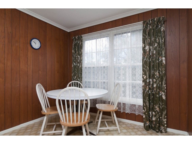 110 Liverpool Road, Kilsyth VIC 3137