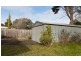 110 Liverpool Road, Kilsyth VIC 3137