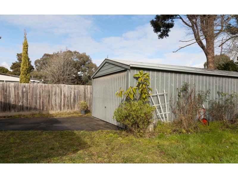 110 Liverpool Road, Kilsyth VIC 3137