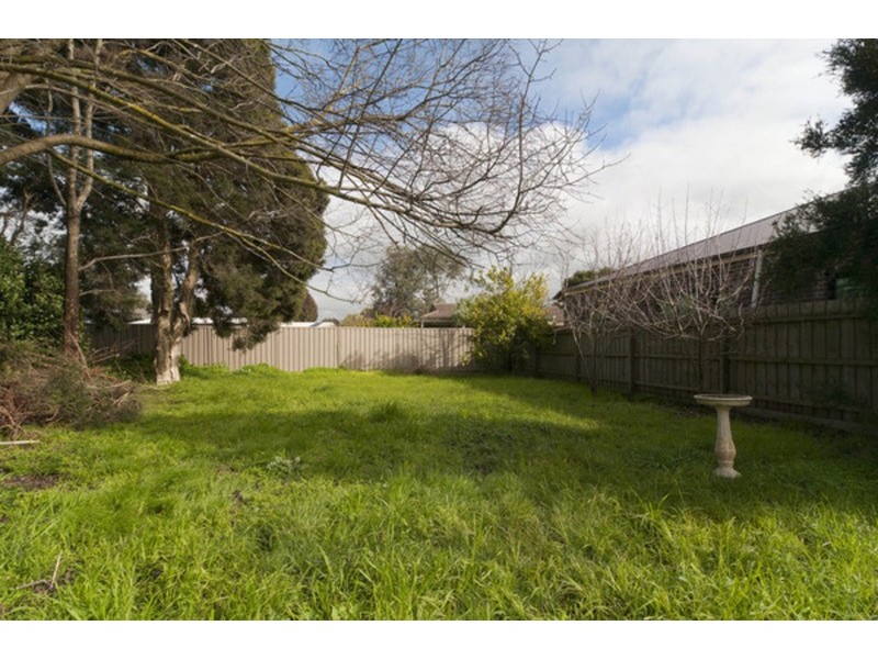 110 Liverpool Road, Kilsyth VIC 3137