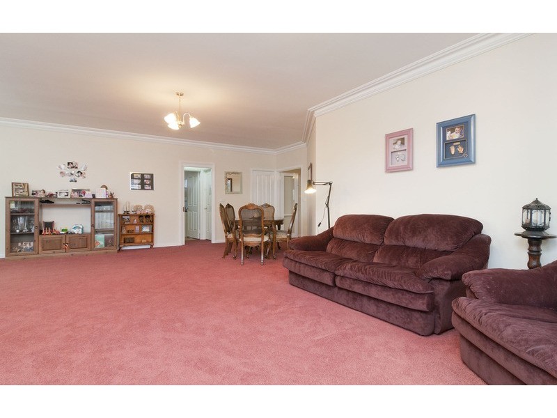 115 Victoria Road, Chirnside Park VIC 3116