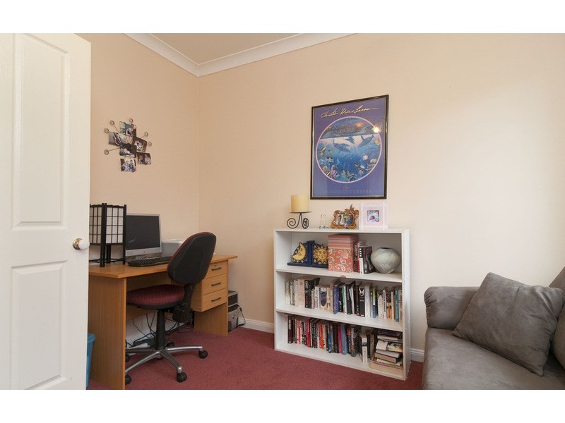 115 Victoria Road, Chirnside Park VIC 3116