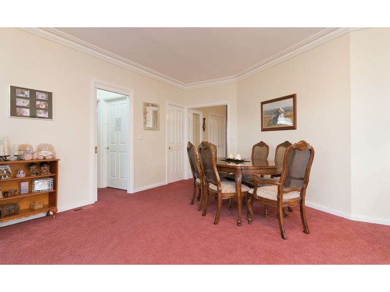 115 Victoria Road, Chirnside Park VIC 3116