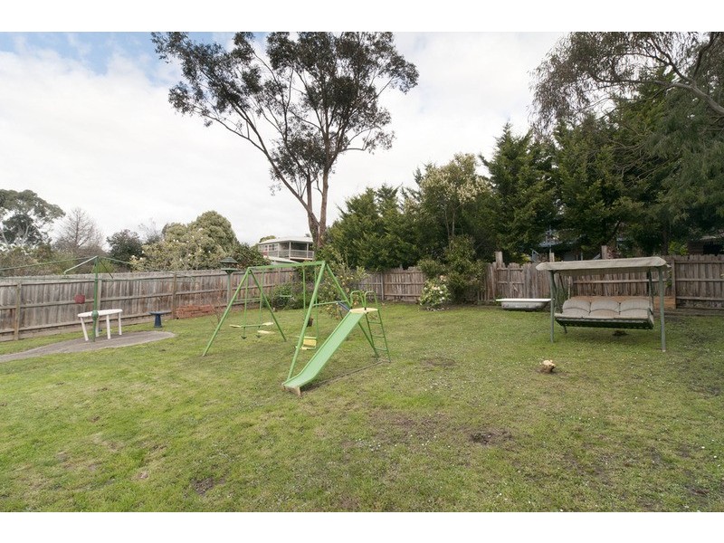 115 Victoria Road, Chirnside Park VIC 3116