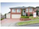 1 Batterbee Drive, Mooroolbark VIC 3138