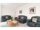 1 Batterbee Drive, Mooroolbark VIC 3138