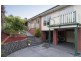 1 Batterbee Drive, Mooroolbark VIC 3138
