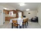 1 Batterbee Drive, Mooroolbark VIC 3138