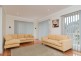1 Batterbee Drive, Mooroolbark VIC 3138